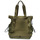 Bags Women Rucksacks Desigual VOYAGER Multicolour