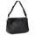Bags Women Small shoulder bags Desigual MACHINA Phuket MINI Black
