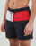 Clothing Men Trunks / Swim shorts Tommy Hilfiger TH CORE FLAG-S Marine