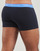 Underwear Men Boxer shorts Tommy Hilfiger PREMIUM ESSENTIALS X5 Marine