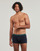 Underwear Men Boxer shorts Tommy Hilfiger PREMIUM ESSENTIALS X3 Black