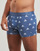 Underwear Men Boxer shorts adidas Performance ACTIVE FLEX COTTON Blue / Black