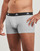 Underwear Men Boxer shorts adidas Performance ACTIVE FLEX COTTON Black / Grey / White