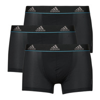Underwear Men Boxer shorts adidas Performance ACTIVE MICRO MESH Black
