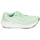Shoes Women Running shoes Asics GEL-PULSE 15 Green