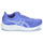 Shoes Women Running shoes Asics PATRIOT 13 Blue