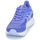 Shoes Women Running shoes Asics PATRIOT 13 Blue