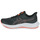 Shoes Men Running shoes Asics JOLT 4 Black / Orange