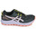 Shoes Women Running shoes Asics GEL-SONOMA 7 Black / Orange