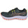 Shoes Women Running shoes Asics GEL-SONOMA 7 Black / Orange