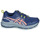 Shoes Women Running shoes Asics TRAIL SCOUT 3 Blue / Pink
