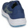 Shoes Children Running shoes Asics JOLT 4 GS Marine / Black