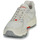 Shoes Men Low top trainers Asics VENTURE Beige / Orange