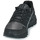 Shoes Men Low top trainers Asics CITREK Black