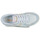 Shoes Women Low top trainers Asics JAPAN S White / Multicolour