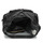 Bags Rucksacks Katana 29306 Black