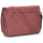 Bags Messenger bags Katana 6566 Bordeaux