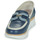 Shoes Women Loafers Dorking INDIA Marine