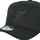 Clothes accessories Caps New-Era SEASONAL EFRAME CHICAGO BULLS BLKFDR Black