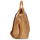 Bags Women Handbags Les Petites Bombes BELMIRA Gold