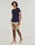 Clothing Men Shorts / Bermudas Teddy Smith SHORT CHINO Beige
