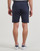 Clothing Men Shorts / Bermudas Teddy Smith NARKY SH Marine