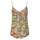 Clothing Women Tops / Blouses Les Petites Bombes GANA Multicolour