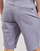 Clothing Men Shorts / Bermudas Volcom FRCKN MDN STRCH SHT 21 Purple