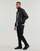 Clothing Men Jackets Schott KENTON Black