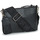 Bags Shoulder bags Vivienne Westwood PENNY DB POUCH CROSSBODY Black