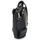 Bags Shoulder bags Vivienne Westwood PENNY DB POUCH CROSSBODY Black