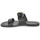Shoes Women Sandals See by Chloé MONYCA Black