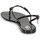 Shoes Women Sandals Karl Lagerfeld JELLY KARL NFT SLING Black