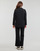 Clothing Women Jackets / Blazers Betty London VITALI Black