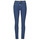 Clothing Women Skinny jeans Moony Mood VESPERA Blue