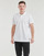 Clothing Men Short-sleeved polo shirts Tommy Jeans TJM REG CLASSIC POLO White