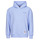 Clothing Men Sweaters Tommy Jeans TJM RLX NEW CLSC HOODIE Blue