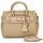 Bags Women Handbags Mac Douglas PYLA Beige