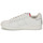 Shoes Boy Low top trainers Pepe jeans PLAYER BASIC B White