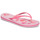 Shoes Girl Flip flops Pepe jeans DORSET LIFE Pink