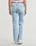 Clothing Women Flare / wide jeans Le Temps des Cerises FLARE Blue