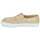 Shoes Men Boat shoes Timberland MYLO BAY Beige