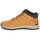 Shoes Men Hi top trainers Timberland SPRINT TREKKER Brown