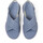 Shoes Women Sandals Camper GIG0 Blue