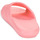 Shoes Women Mules Ipanema BLISS SLIDE Pink