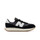 Shoes Children Low top trainers New Balance 237 Black
