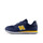Shoes Boy Low top trainers New Balance 500 Blue