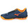 Shoes Men Tennis shoes Mizuno WAVE EXCEED LIGHT 2 PADEL Blue / Orange