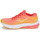 Shoes Women Running shoes Mizuno WAVE SKYRISE Orange / Yellow