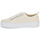Shoes Women Low top trainers S.Oliver  Beige